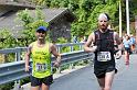 Maratona 2017 - Ponte Nivia - Mauro Falcone 059